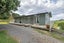 70A Thompson Road, Waiotahe, Opotiki - Carousel 25
