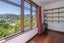 23 Mount Street, Nelson South, Nelson - Carousel 10