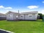 7 Te Araki Place, Ngapuna, Rotorua - Carousel 27