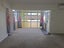 2/349 Pakuranga Road, Pakuranga Heights, Auckland - Carousel 6