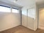 308/40 Library Lane, Albany, Auckland - Carousel 8