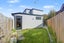 4/21 Spencer Street, Addington, Christchurch - Carousel 17