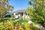 29 Moa Street, Alicetown, Lower Hutt - Carousel 2