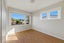 24B Morley Street, Bryndwr, Christchurch - Carousel 9