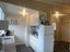 3 Esk Street, Heriot, Tapanui - Carousel 4