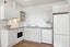 7B/97 Shortland Street, Auckland Central, Auckland - Carousel 6