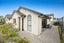3/23 Brixton Road, Manly, Whangaparaoa - Carousel 4
