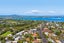81 Onewa Road, Northcote, Auckland - Carousel 5
