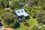 19 Te Makiri Road, Onetangi, Waiheke Island - Carousel 20