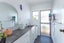 3 Okato Place, Kuripuni, Masterton - Carousel 19