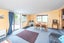 0 Mowhanau Drive, Kai Iwi - Carousel 5