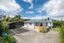 286A Rangatira Road, Beach Haven, Auckland - Carousel 1