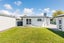 10 Rennie Avenue, Milson, Palmerston North - Carousel 4