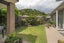 2 Barometer Way, Pyes Pa, Tauranga - Carousel 14