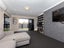 92 Sparks Road, Hoon Hay, Christchurch - Carousel 7