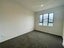 15 Holland Avenue, Point England, Auckland - Carousel 4