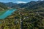 0 Kaiuma Bay, Kaiuma Bay, Havelock - Carousel 11
