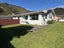 1/6 Hinau Street, The Brook, Nelson - Carousel 13