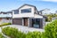 22 Bounty Road, Long Bay, Auckland - Carousel 36