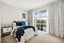 57 Whenuapai Drive, Whenuapai, Auckland - Carousel 13