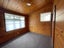 55B Pandora Avenue, Sunnybrook, Rotorua - Carousel 6