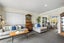 25 Kitewao Street, Northcote, Auckland - Carousel 7