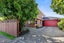 28 De Menech Grove, Avalon, Lower Hutt - Carousel 36