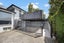 6A Steele Street, Meadowbank, Auckland - Carousel 27