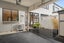 35B Bluegrey Avenue, Stonefields, Auckland - Carousel 17