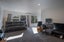 11E Lemari Avenue, Stoke, Nelson - Carousel 7