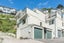 3 Onslow Road, Khandallah, Wellington - Carousel 1