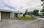 1/57 Abraham crescent, milson, palmerston north - Carousel 17