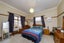 9 Oxford Street, Hokowhitu, Palmerston North - Carousel 10