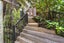 40 Otitori Bay Road, Titirangi, Auckland - Carousel 17