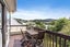 6/104 The Grove, Onemana, Whangamata - Carousel 18