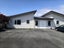 1 Kendall View, Stoke, Nelson - Carousel 1