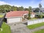 10 Whetstone Road, Flat Bush, Auckland - Carousel 21