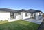 3 Woodford Avenue, Woodend, Christchurch - Carousel 2