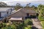 155 Koutunui Road, Athenree, Katikati - Carousel 17
