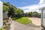 104 Fairs Road, Milson, Palmerston North - Carousel 7
