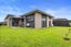39 Voight Avenue, Chartwell, Hamilton - Carousel 13