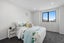 112B Totara Road, Whenuapai, Auckland - Carousel 10