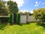 1 Kowhai Place, Te Kauwhata, Te Kauwhata - Carousel 29