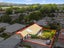 156A Hoon Hay Road, Hoon Hay, Christchurch - Carousel 3