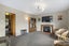 3A Andrew Street, Stoke, Nelson - Carousel 4