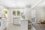 1/165 Birkdale Road, Birkdale, Auckland - Carousel 4