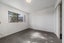 12B Bronte Place, Whalers Gate, New Plymouth - Carousel 33