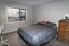 93 Duncan Street, Whanganui East, Whanganui - Carousel 5