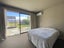 3 Reading Court, Jacks Point, Queenstown - Carousel 5