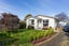 3 Saffron Street, Bryndwr, Christchurch - Carousel 1